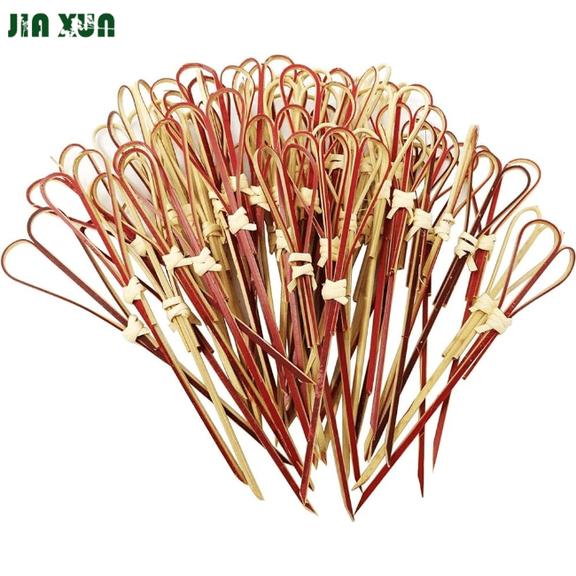 bamboo looped skewers1
