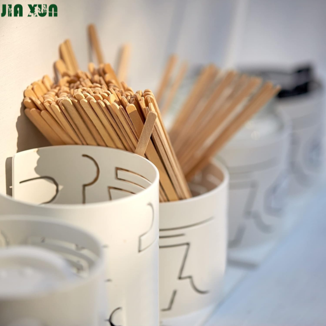 stirrer sticks wooden1