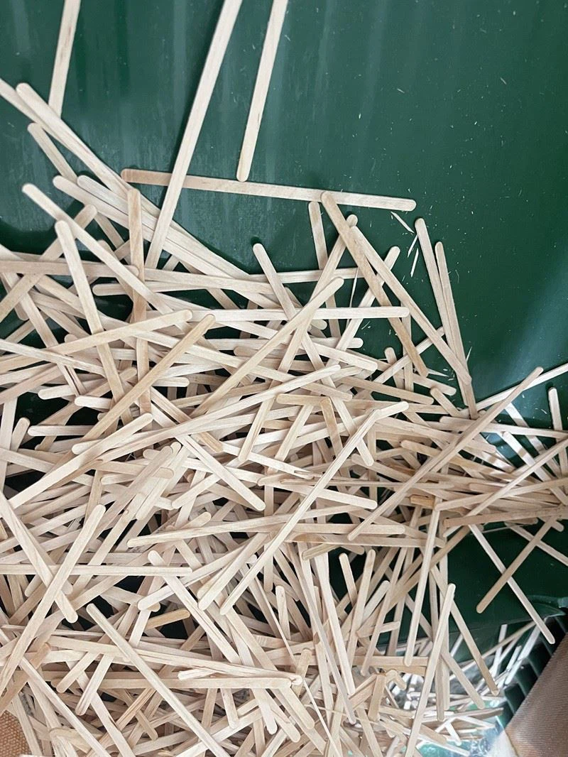 productcate-1-1 Bulk wooden processed coffee sticks(001)