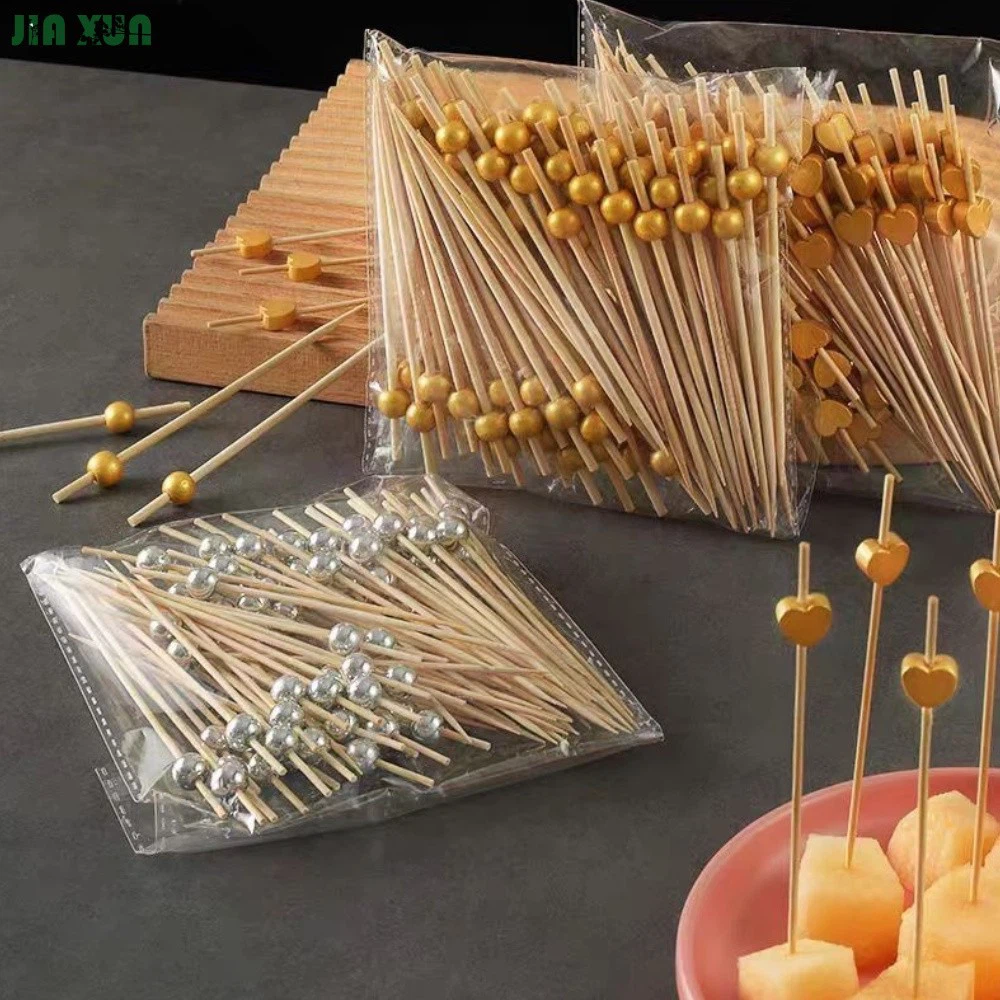wholesale fancy toothpick appetizers