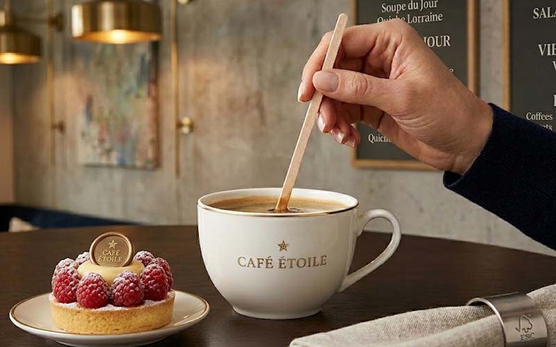 Navigating EUDR 2026 Sourcing from a certified eco-friendly wooden coffee stick factory in China for the EU market ensuring supply chain traceability and compliance Navigating EUDR 2026 Sourcing from a certified eco-friendly wooden coffee stick factory in China for the EU market ensuring supply chain traceability and compliance