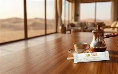 Why Top Airlines & Hotels in the UAE and KSA Require OEM Solutions for Indivi...