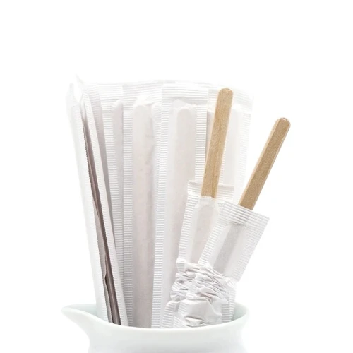 Sourcing Certified Individually Wrapped Wooden Coffee Stirrers in 2026: The B...
