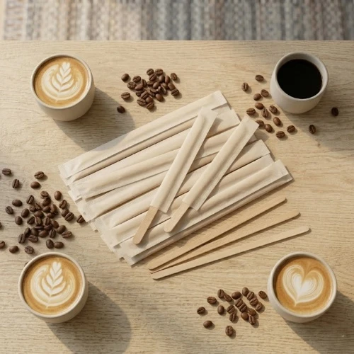 UAE & Singapore Wooden Stirrer Import Guide 2026: Landed Cost, MoIAT/SFA Comp...
