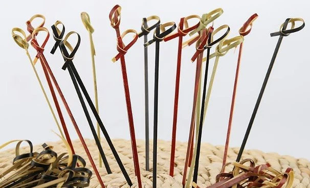bamboo knot picks bulk craftsmanship bamboo knot picks bulk craftsmanship