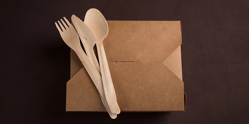 wooden cutlery set factory wooden cutlery set factory