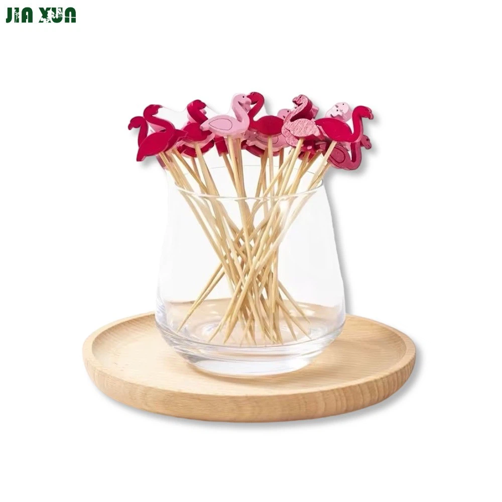 bulk party toothpicks for appetizers