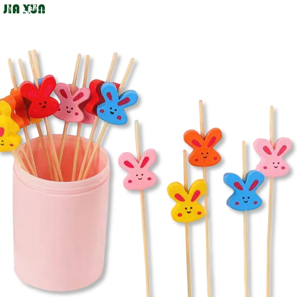 wholesale party toothpicks for appetizers