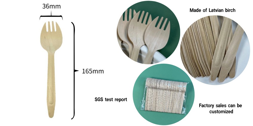 wholesale wooden spork manufacture wholesale wooden spork manufacture